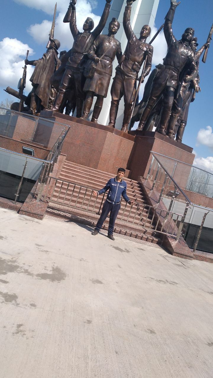 ���� 35182081 ������� ������, 38 ���, ���� ���������� � ��������