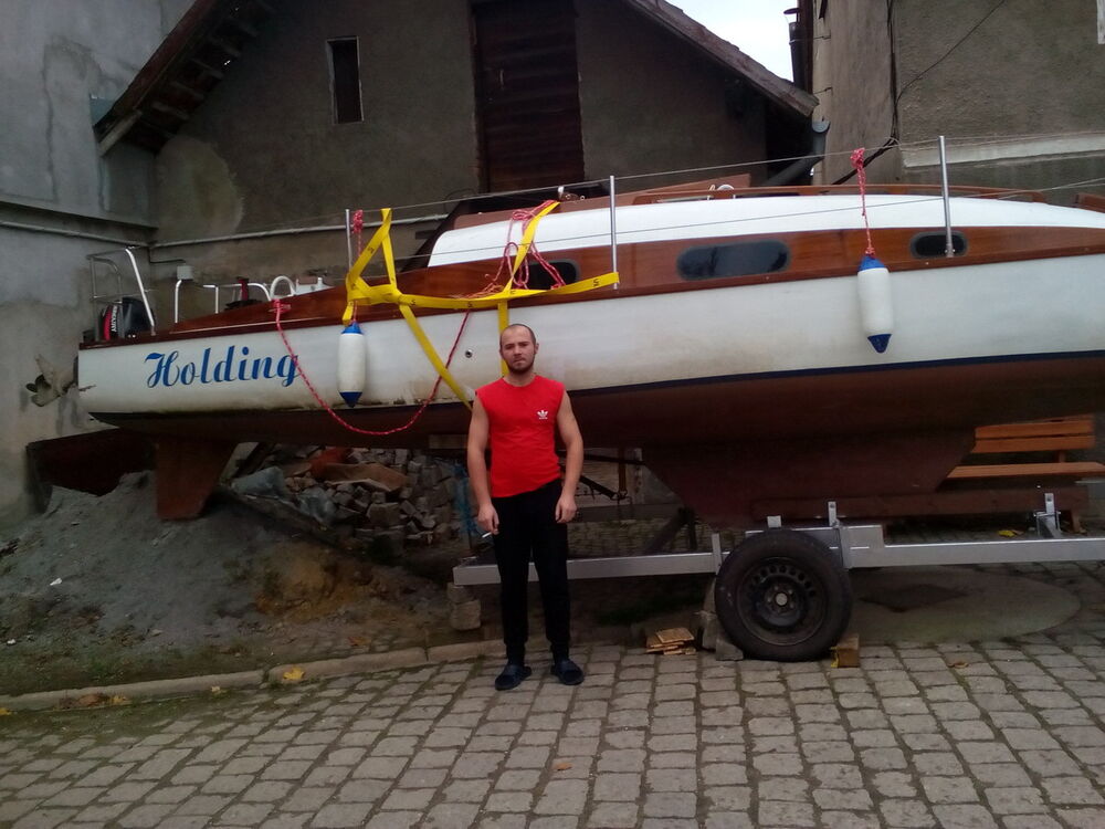  ,   Alexandr, 36 ,     , c 