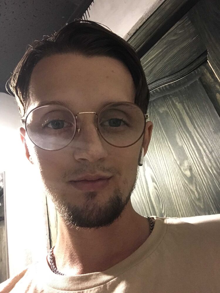 ���� 25046081 ������� ���������, 30 ���, ���� ���������� � ������