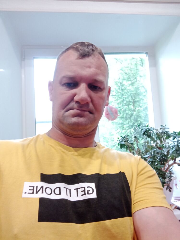 ���� 22952831 ������� ������, 39 ���, ���� ���������� � ���������