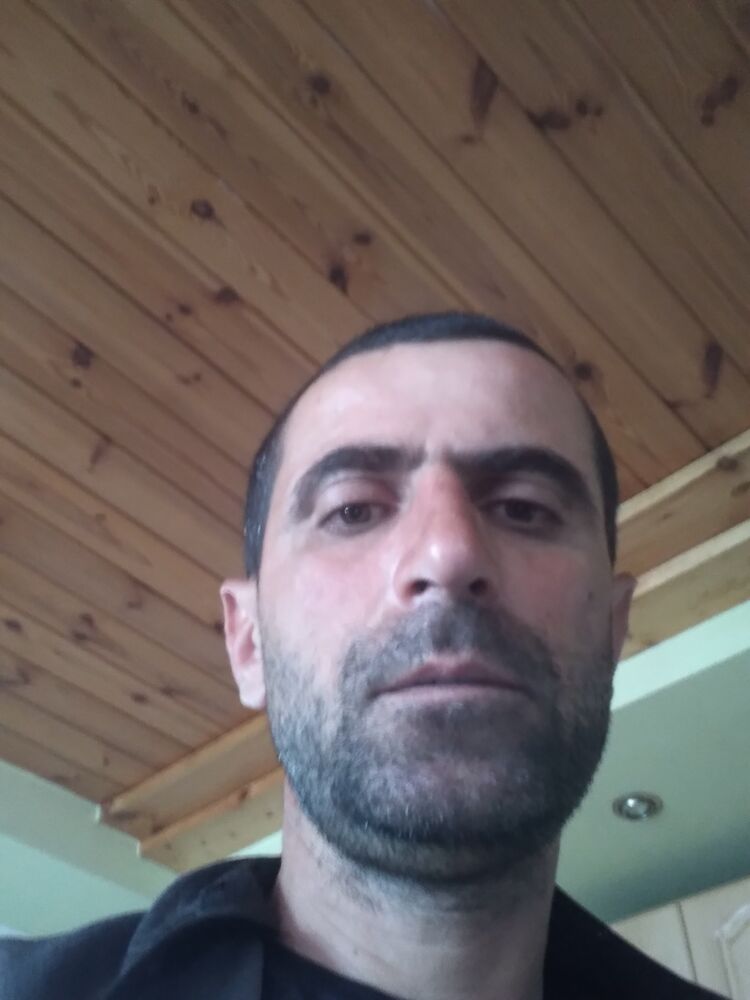  26745411  , 39 ,    
