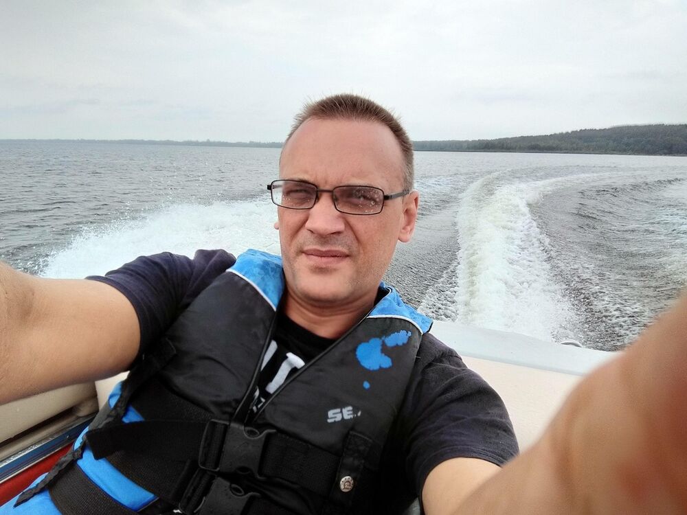 ���� 13674901 ������� �������, 45 ���, ���� ���������� � ������