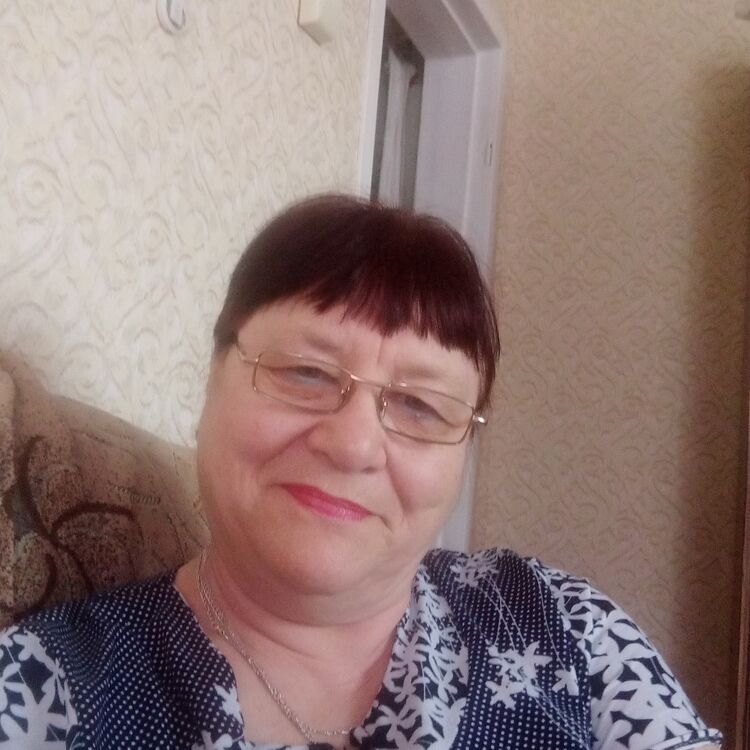  ,   , 60 ,   ,   