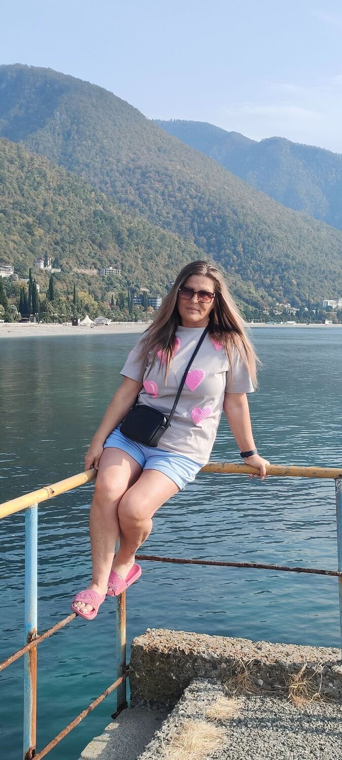 ���� 55200591 ������� �������, 50 ���, ���� ���������� � �������������