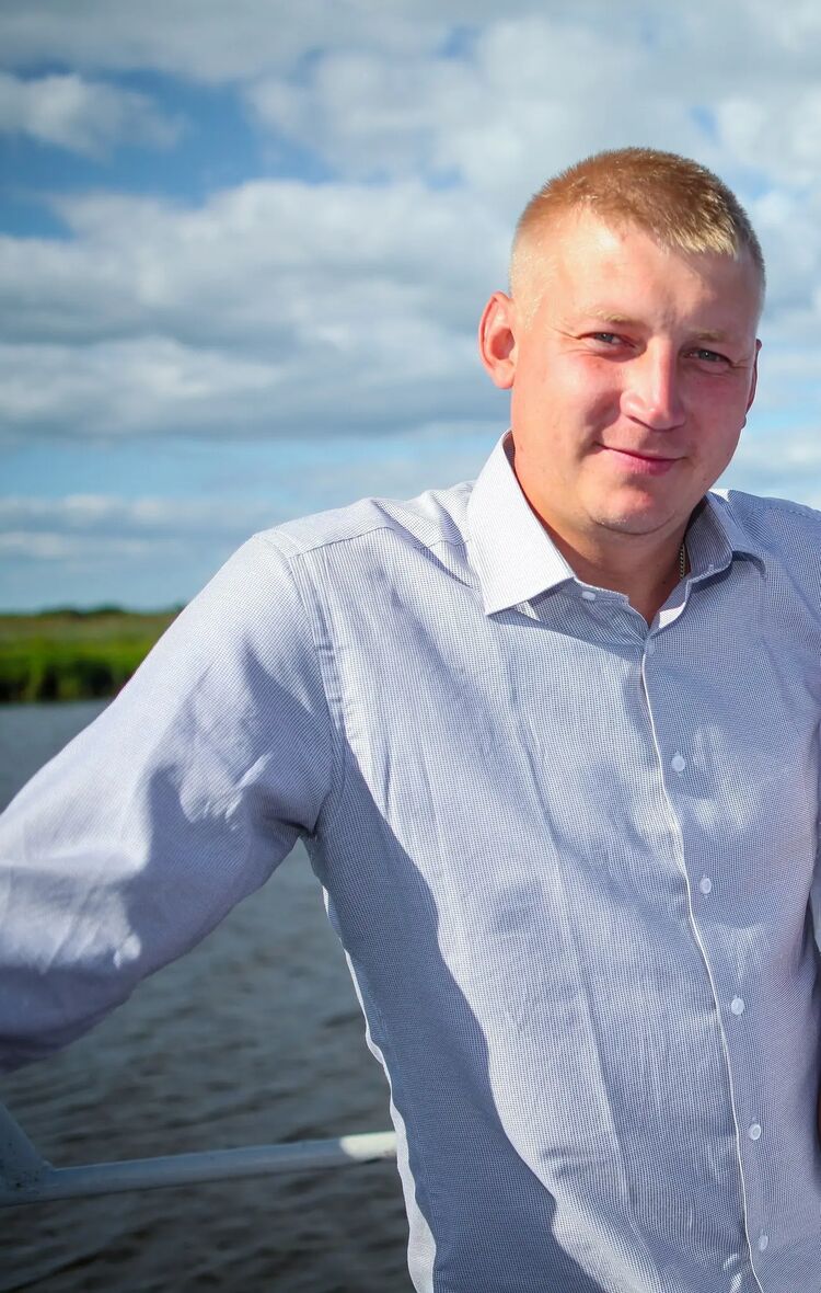 ���� 38249571 ������� ������, 43 ����, ���� ���������� � �����-����������