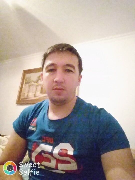 ���� 18930811 ������� Jamolidin, 30 ���, ���� ���������� � �������