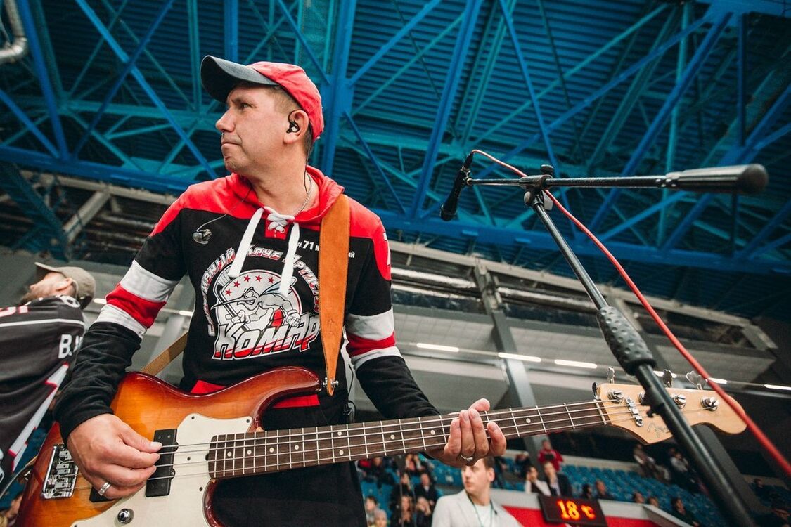 ���� 19000131 ������� ������, 50 ���, ���� ���������� � ������