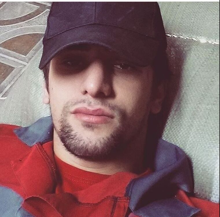  ,   , 30 ,   