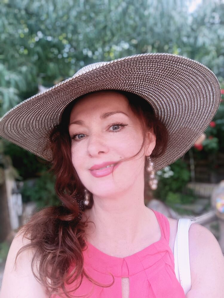 ���������� �����, ���� ������� ������, 48 ���, ������������ ��� ������, c�������� ���������