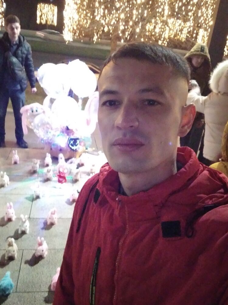 ���������� ��������, ���� ������� ���������, 30 ���, ������������ ��� ������, ����� � ���������