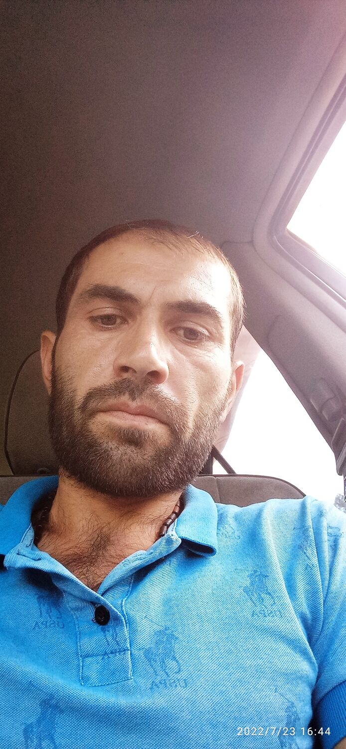 ���� 28484711 ������� ����, 39 ���, ���� ���������� � ����