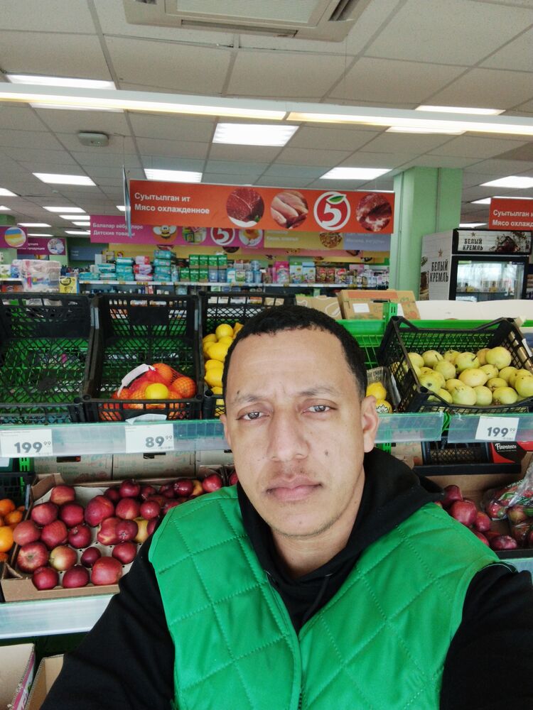  ,   Jose Carlos, 33 ,   ,   