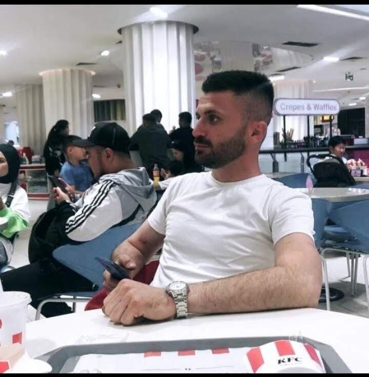 ���� 39247451 ������� ��� ����, 27 ���, ���� ���������� � �������