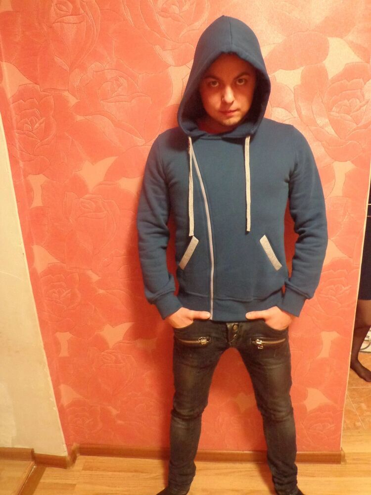  ,   , 18 ,   ,   