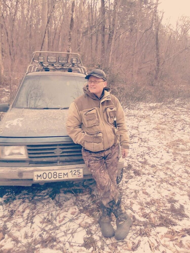  20011791  , 48 ,    