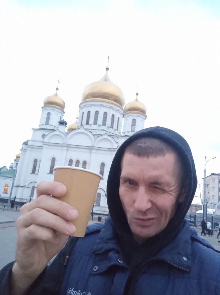 ���� 40134501 ������� �������, 44 ����, ���� ���������� � �������-��-����