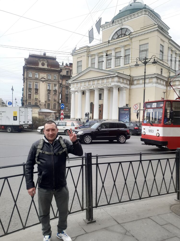  26081851  , 51 ,    -