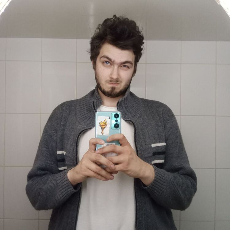 ���� 37340531 ������� �����, 26 ���, ���� ���������� � �������������