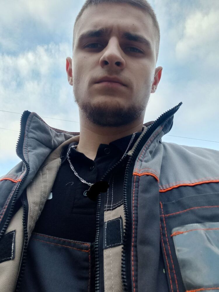 ���� 38064151 ����� �����, 23 ����, ���� ���������� � ����������