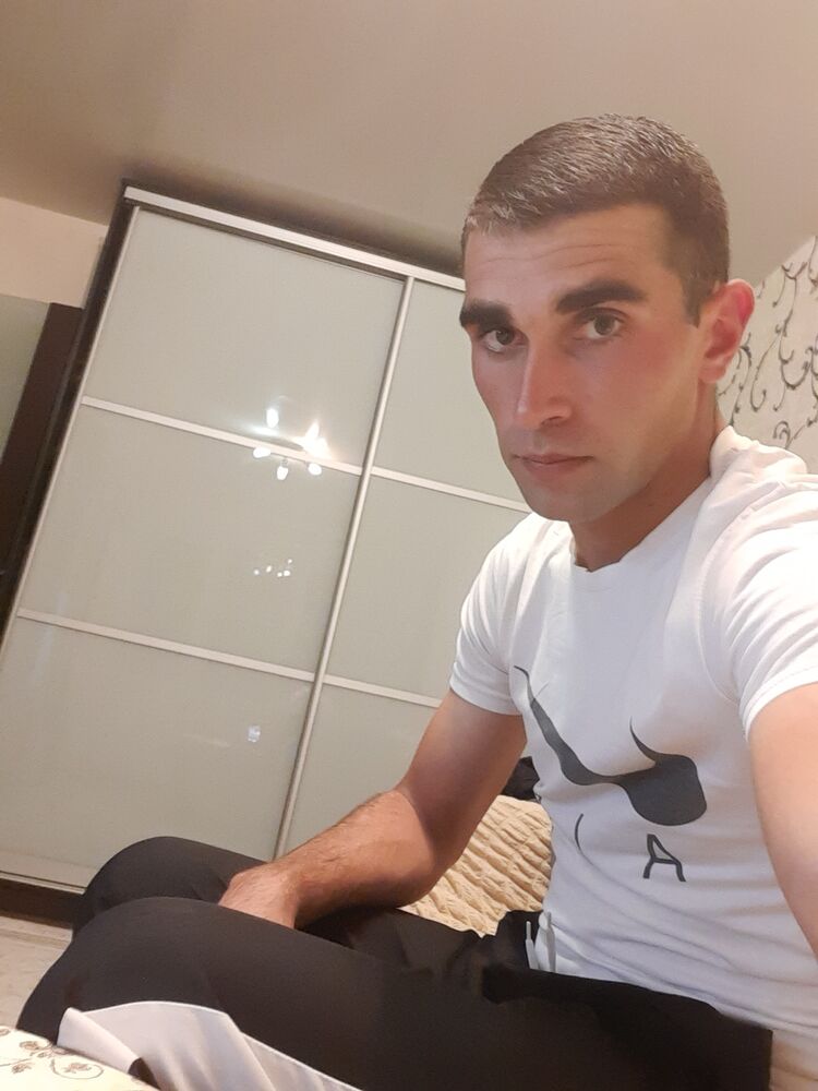 ���������� ������ ��������, ���� ������� ������, 26 ���, ������������ ��� ������, ����� � ���������