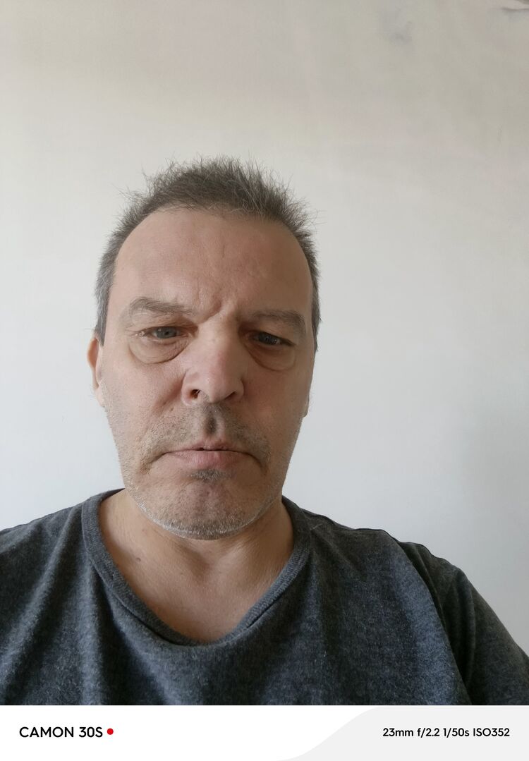  ,   , 46 ,   ,   