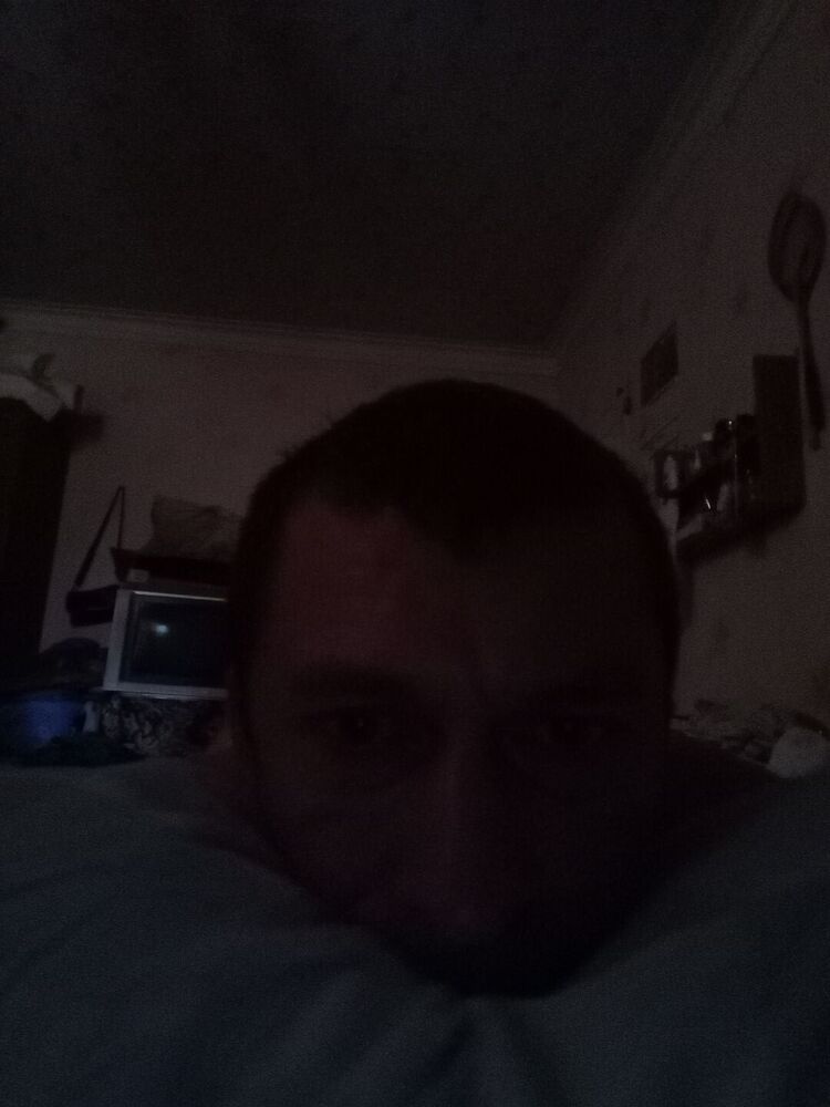 ���� 28104681 ������� Alexxx, 44 ����, ���� ���������� � ������ ���������