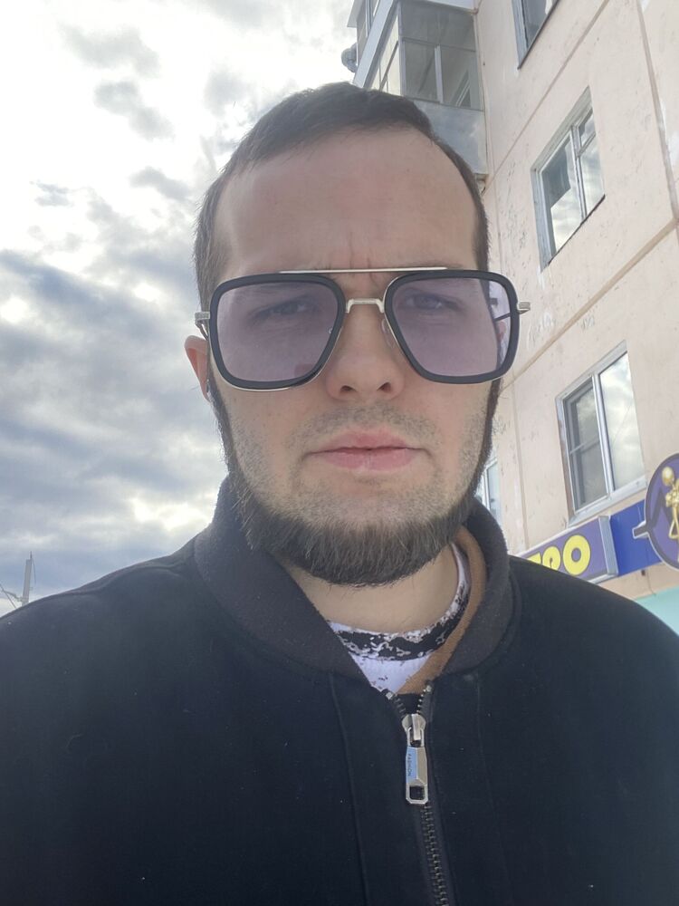  ,   , 28 ,   ,   , 