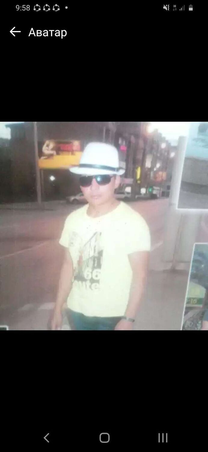  ,   , 35 ,   ,   