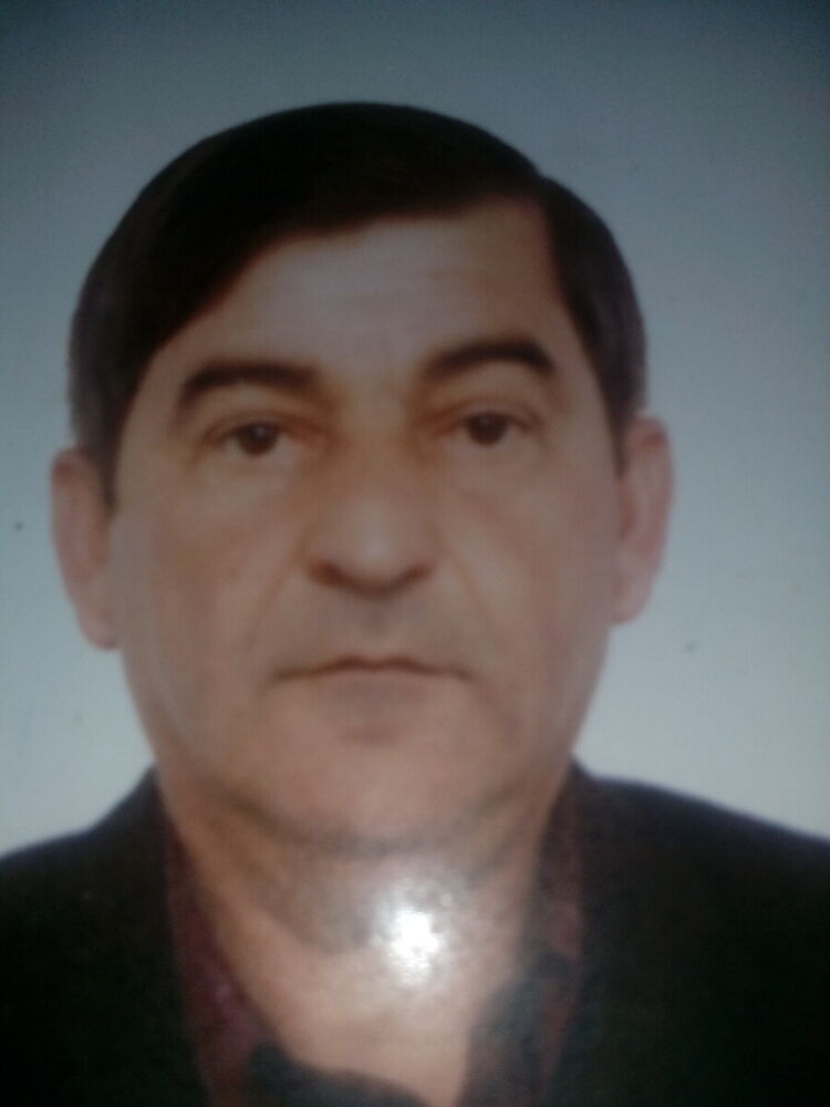  20998671  , 68 ,    
