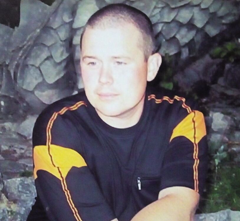  ,   Sergey, 40 ,   ,   , c 