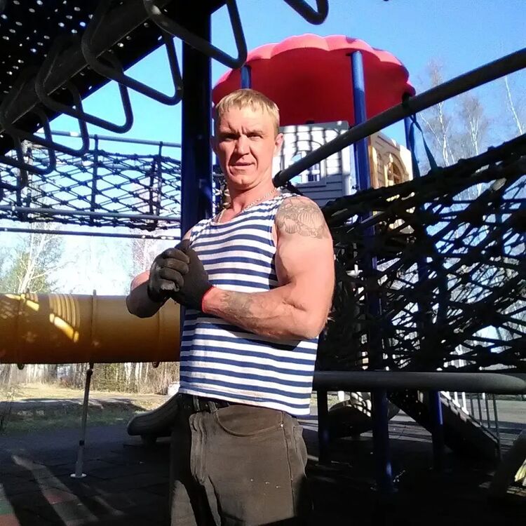 ���������� �����������-��-�����, ���� ������� �����, 44 ����, ������������ ��� ������, ����� � ���������