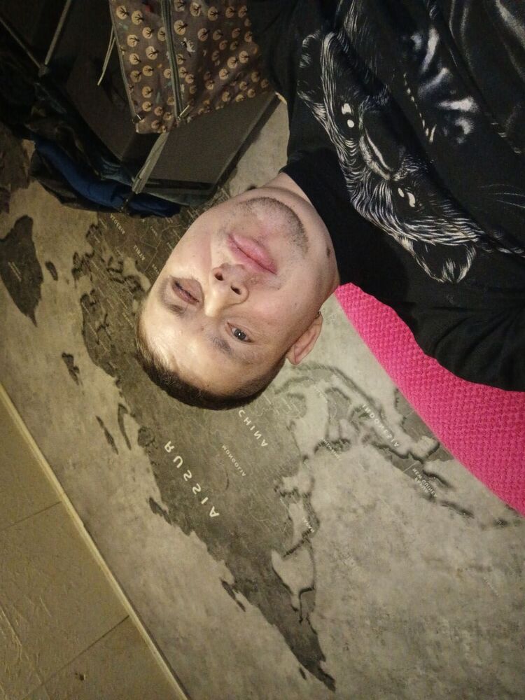 ���������� �����-���������, ���� ������� ���������, 33 ����, ������������ ��� ������, ����� � ���������, ���������