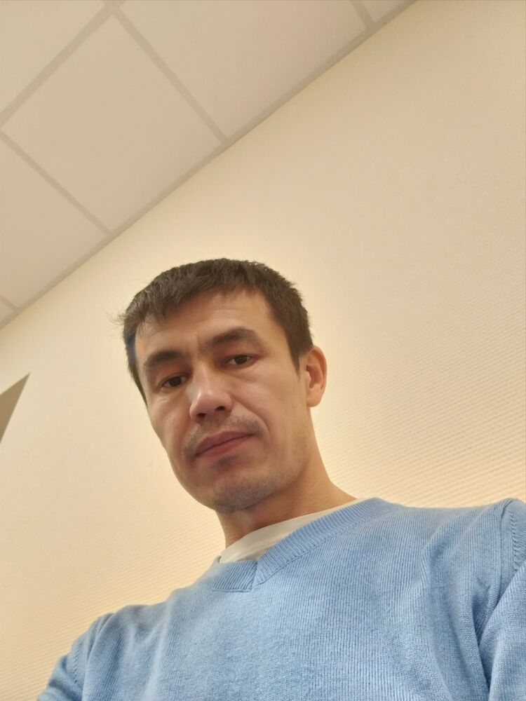 ���� 25092601 ������� ������, 37 ���, ���� ���������� � �����-����������