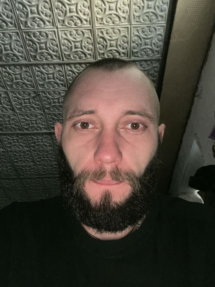 ���� 38105391 ������� �����, 32 ����, ���� ���������� � �����