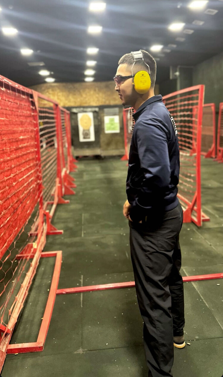 ���� 49024041 ����� BEKBERGENOV, 0 ���, ���� ���������� � ������