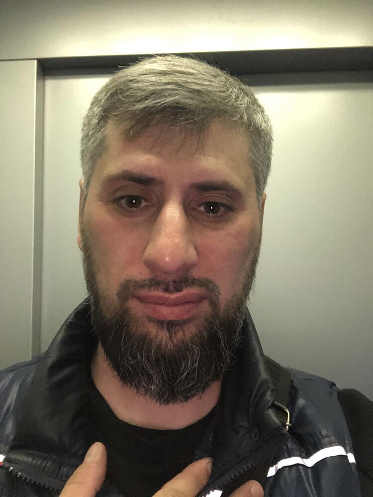 ���� 34214391 ������� ������, 43 ����, ���� ���������� � ��������