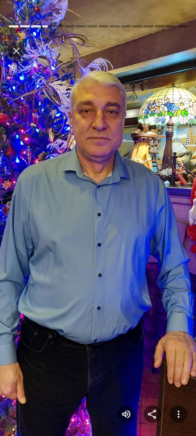 ���������� �����������, ���� ������� ������, 55 ���, ������������ ��� ������, ����� � ���������