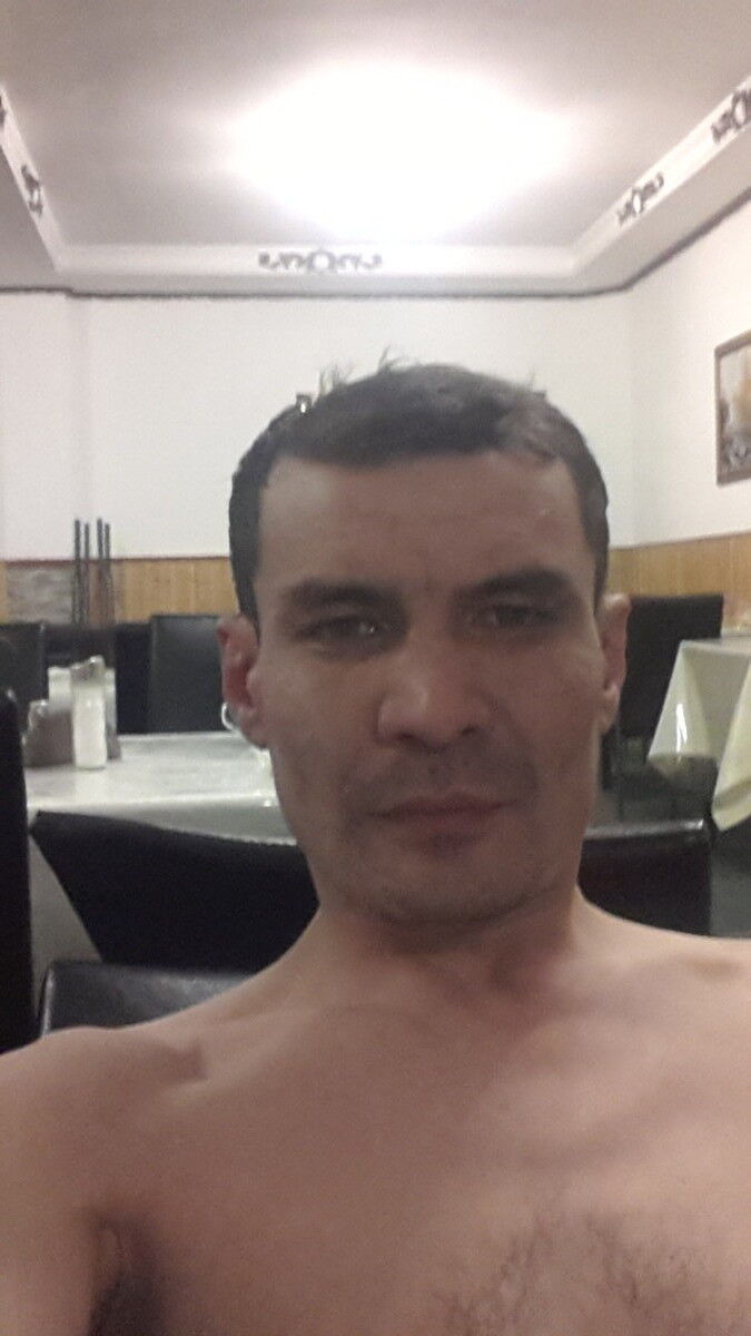  6325241  , 44 ,    