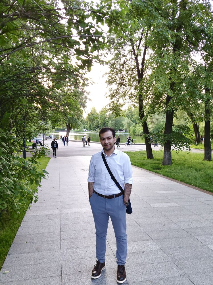  ,   Ahmadreza, 26 ,   ,   