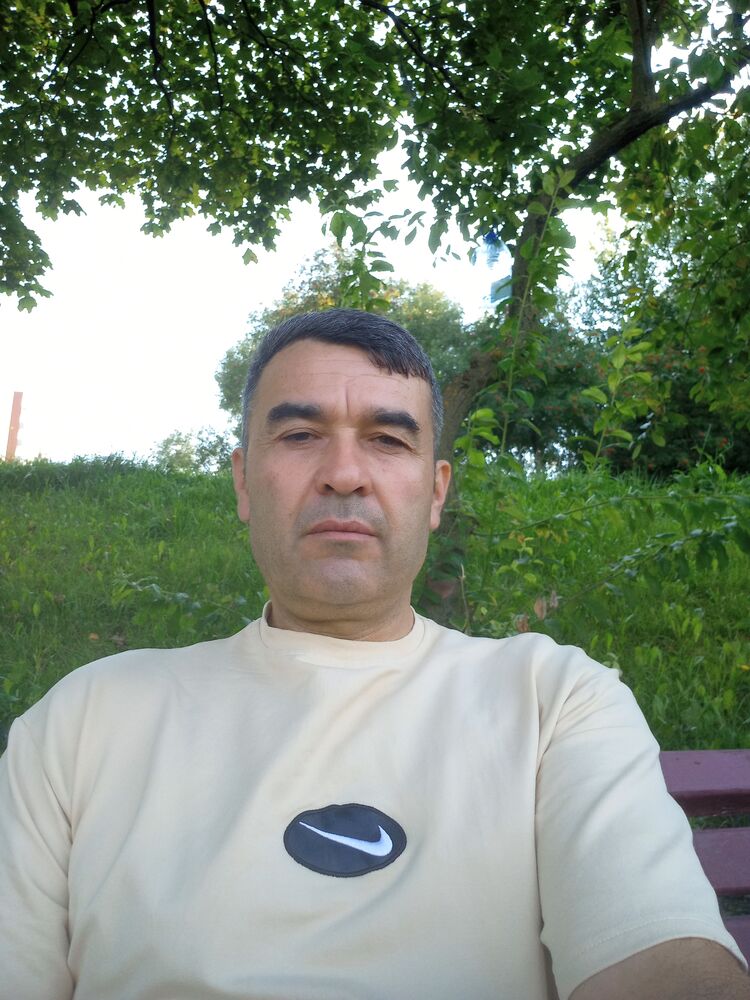 ���������� ������, ���� ������� Nabi, 49 ���, ������������ ��� ������, ����� � ���������