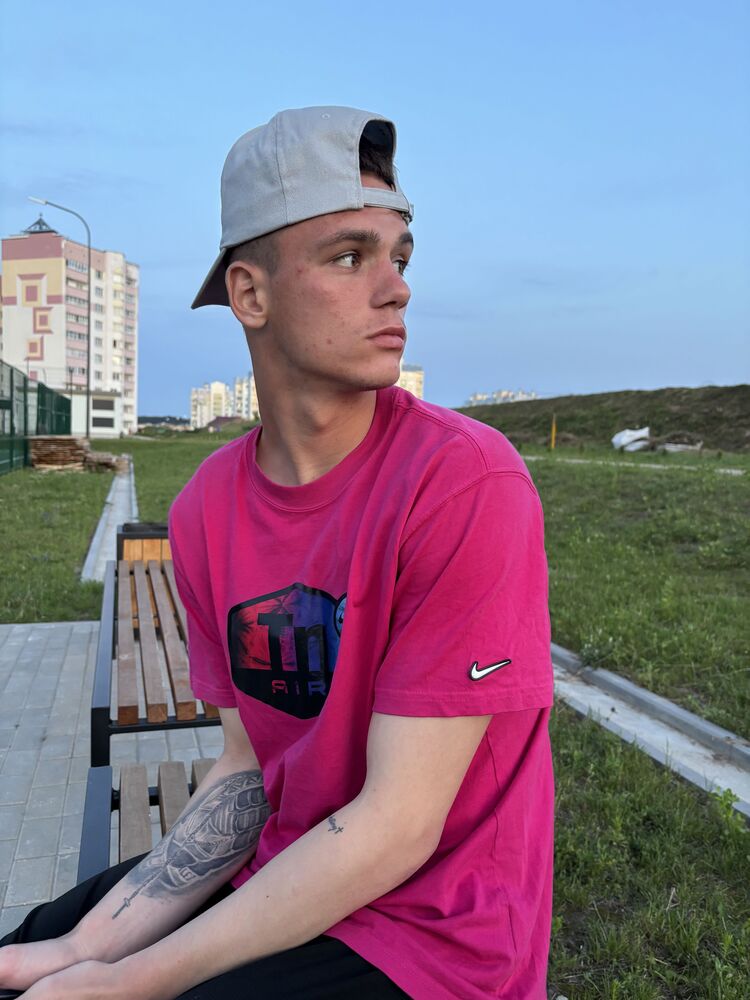 ���������� �����, ���� ����� �������, 22 ����, ������������ ��� ������