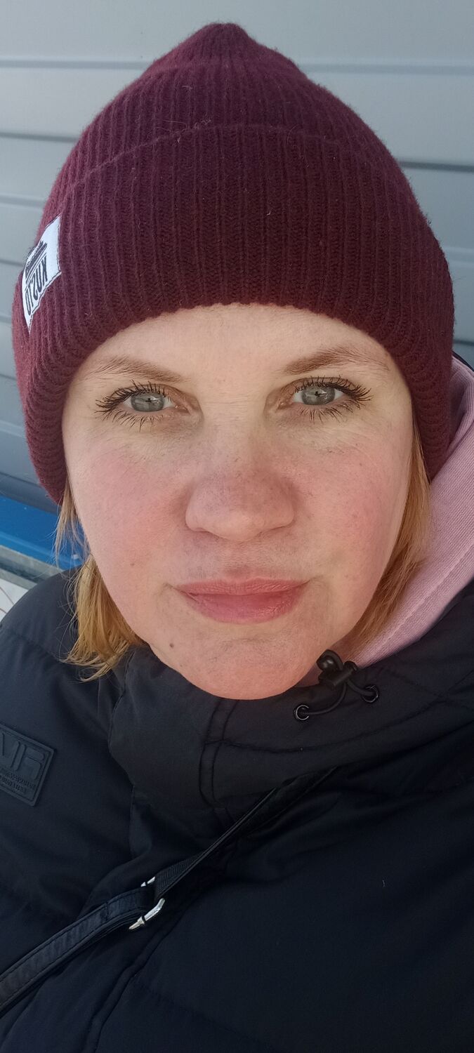 ���������� ������������, ���� ������� ����, 49 ���, ������������ ��� ����� � ���������, c�������� ���������