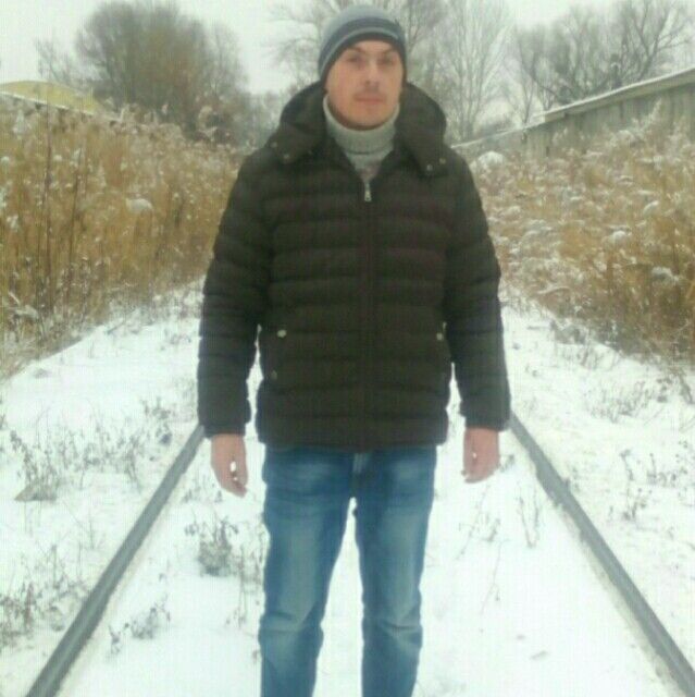  13512581  , 33 ,    