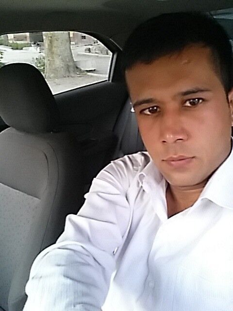  ,   ToKhir, 33 ,   