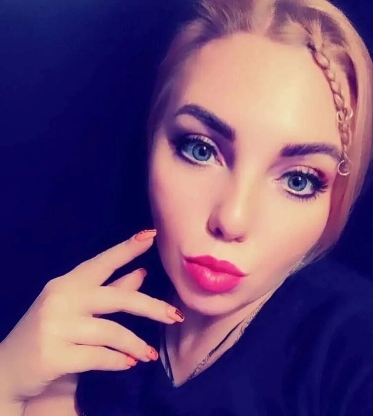 ���������� ������, ���� ������� �������, 38 ���, ������������ ��� ������, ����� � ���������, c�������� ���������, ���������