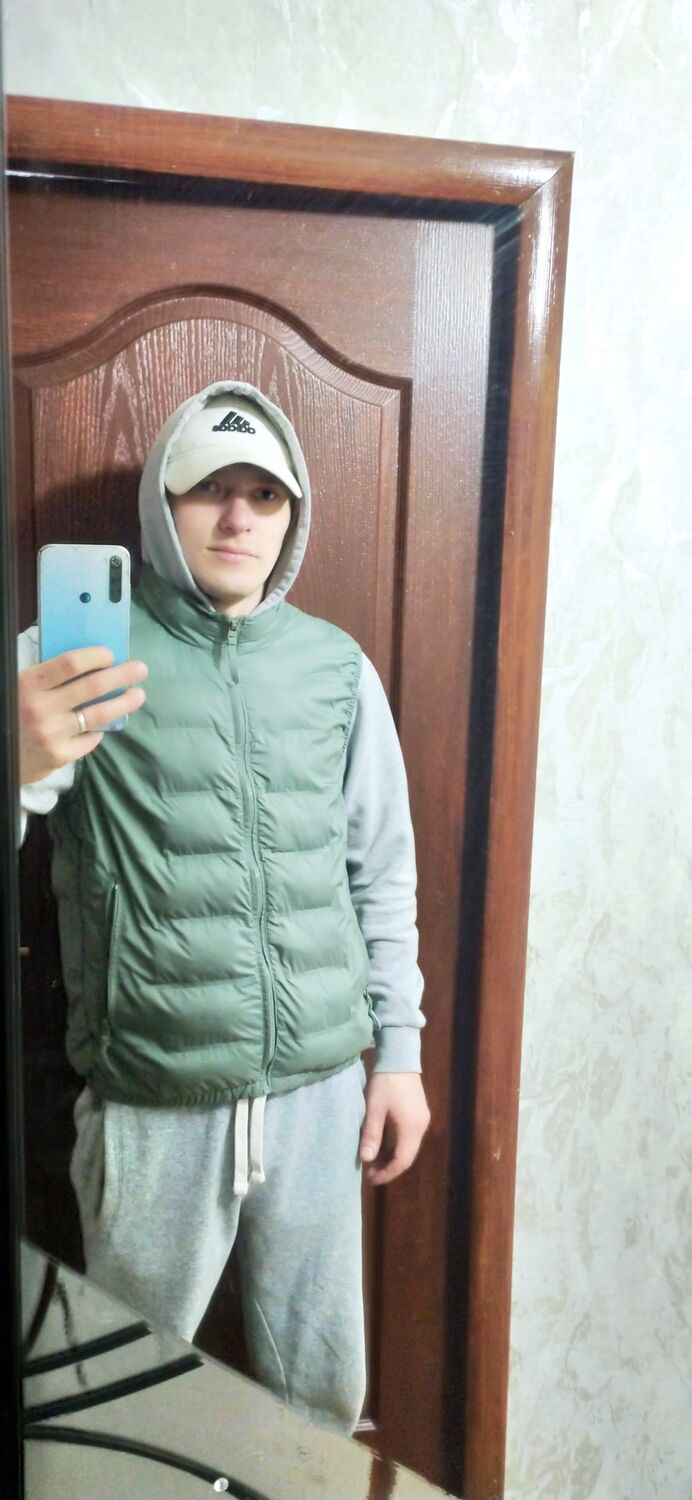  ,   , 32 ,   ,   , c , 
