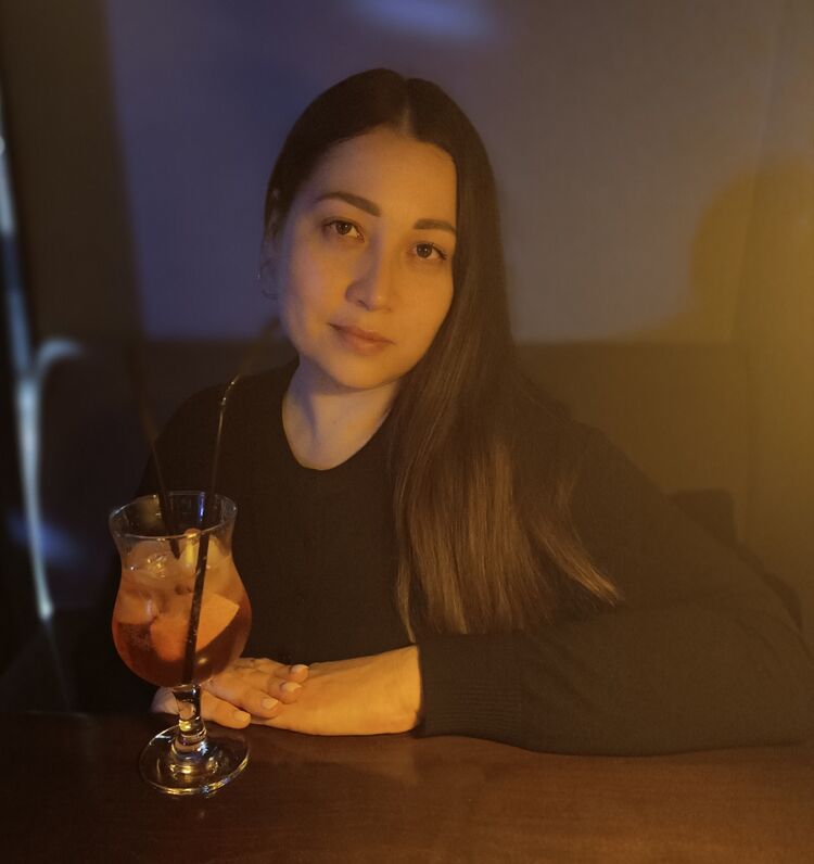 ���� 56136321 ������� �����, 98 ���, ���� ���������� � ��������