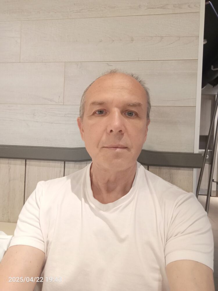  ,   , 53 ,   c 