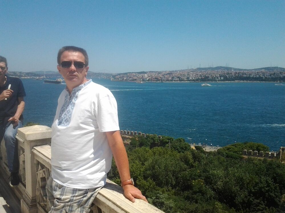  ,   , 55 ,   