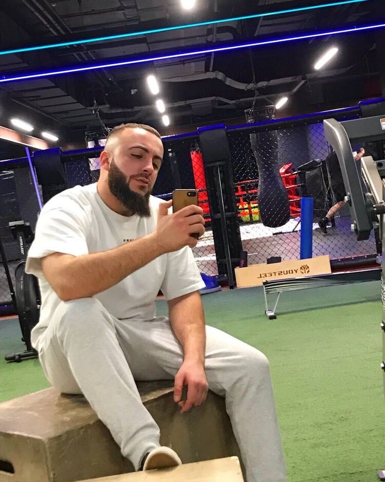 ���������� ������, ���� ����� ������, 20 ���, ������������ ��� ������, ����� � ���������